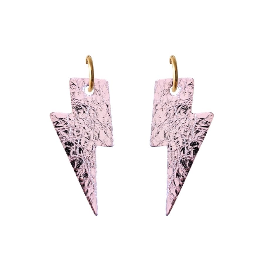 Bo Créoles Mini Foudre